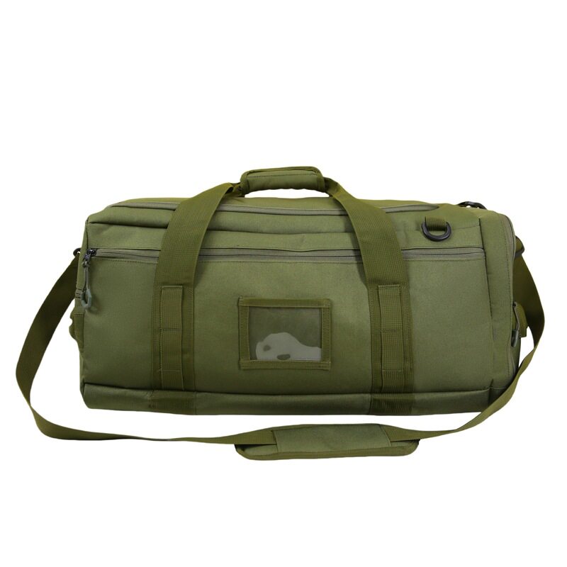 アーミーグリーン