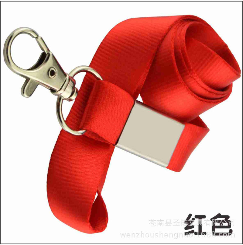 バッグ引き落とし-赤