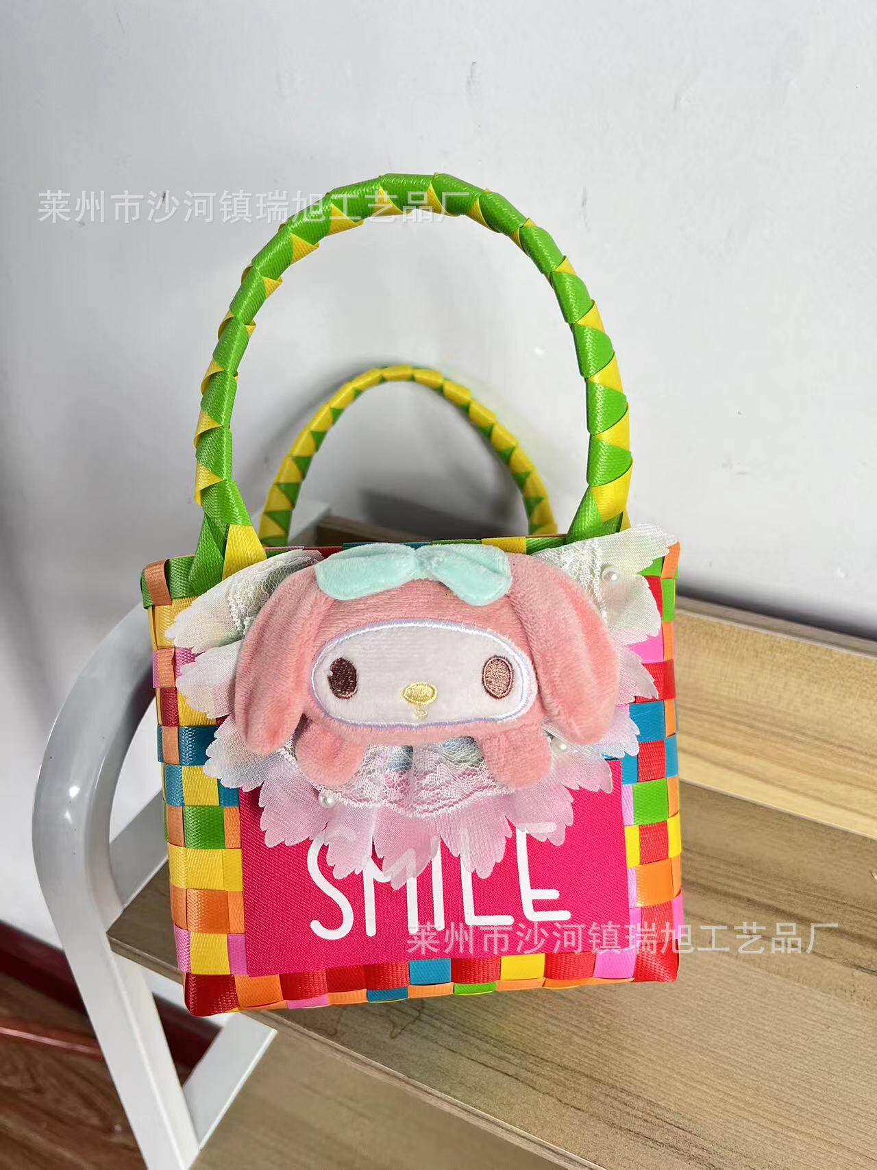 美楽ティレース