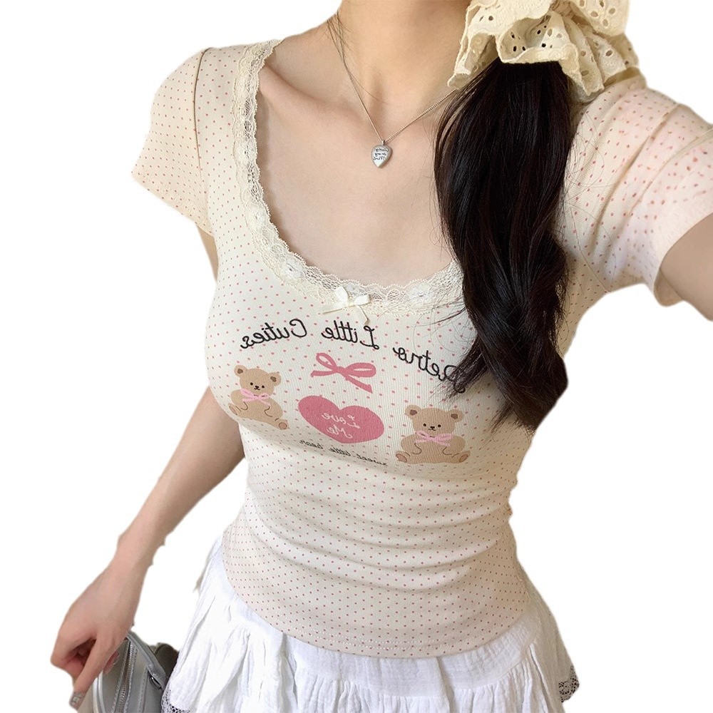 A142 ライトアプリコット