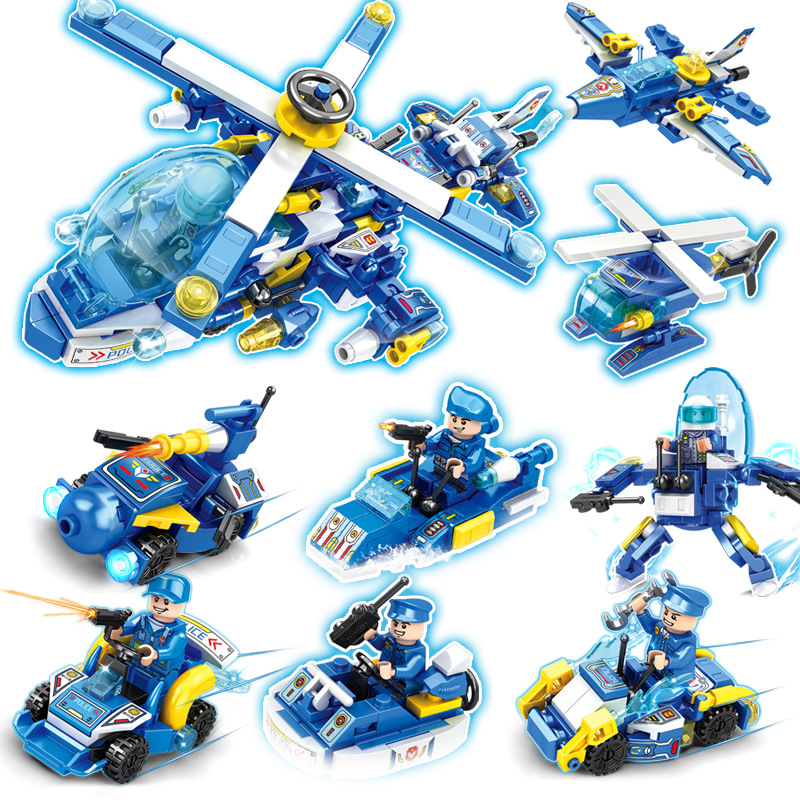 3051 (1箱の価格、セットは8箱撮影する必要があります)