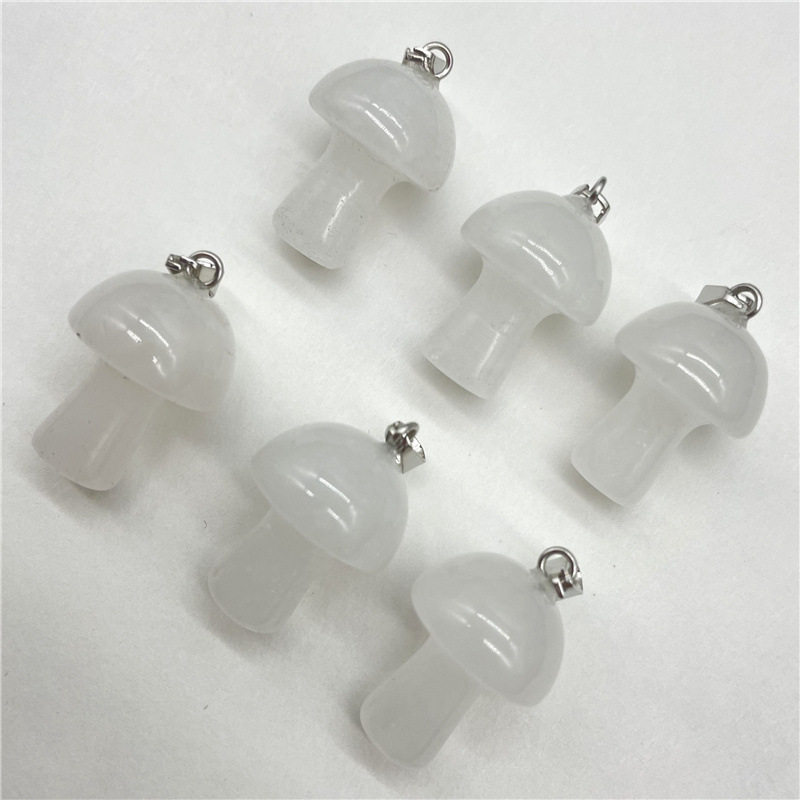 ホワイトクリスタル