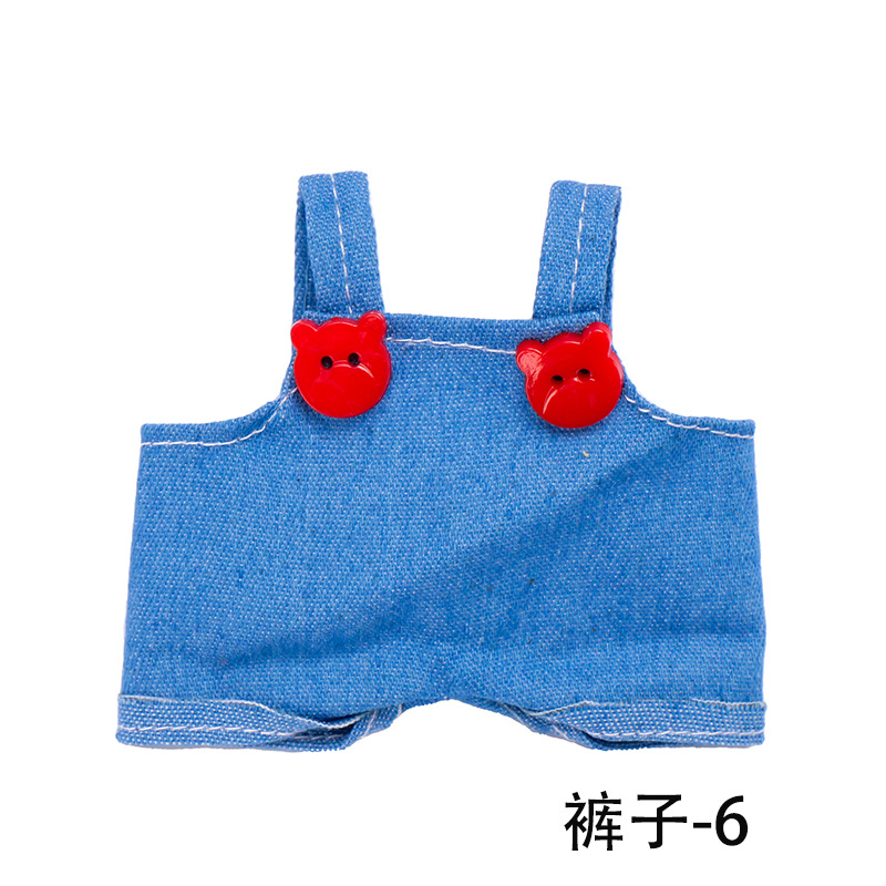 パンツ-6