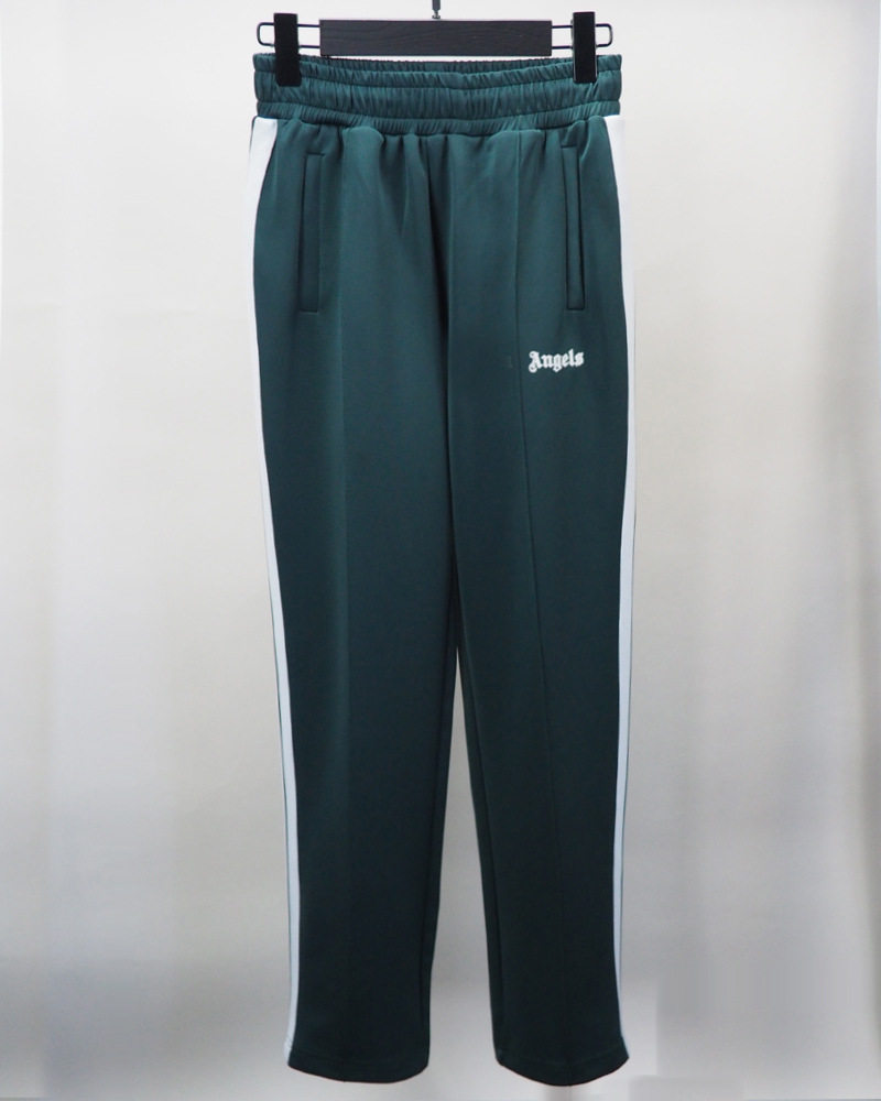 4109 ダークグリーン