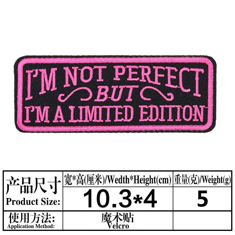 M961（背面マジックテープ）