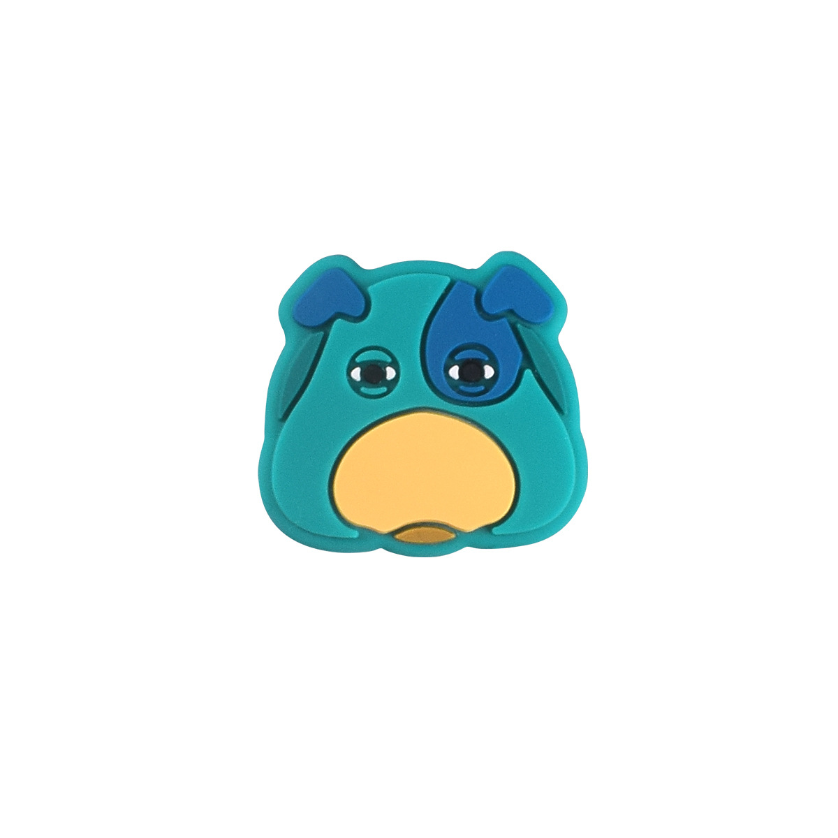 ピクグリーン