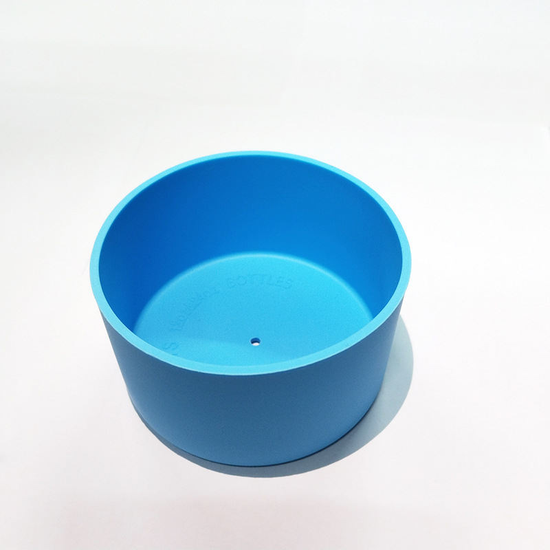 7.5cm スカイブルー
