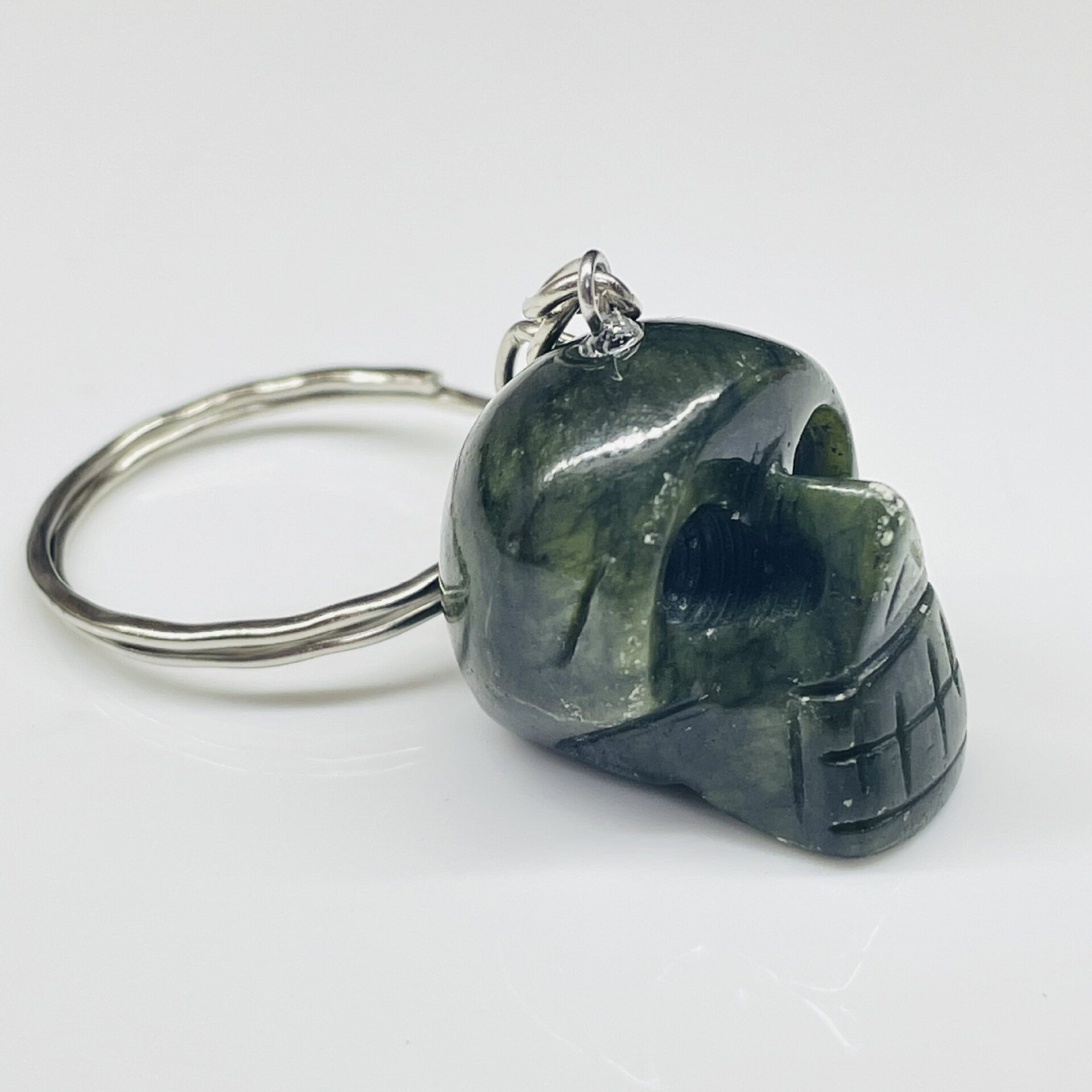 南方玉【1インチ】