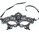 クイーンアイマスク