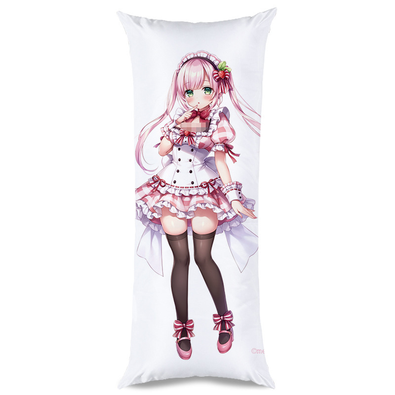 スタイル9