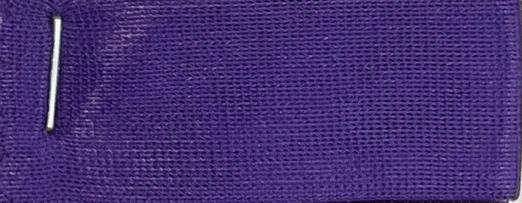 20Dナイロンマルチフィラメントスタイリングヤーン68