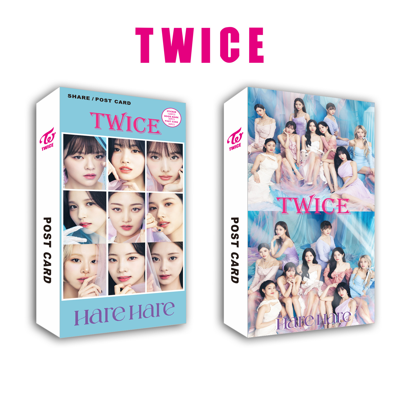 TWICE-04