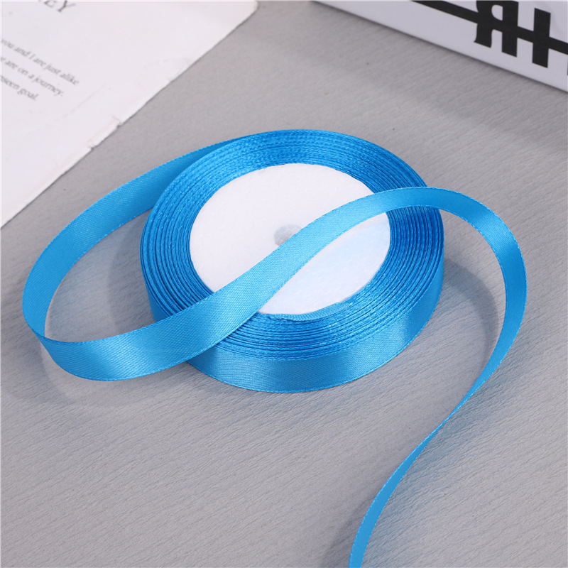 62#レイクブルー