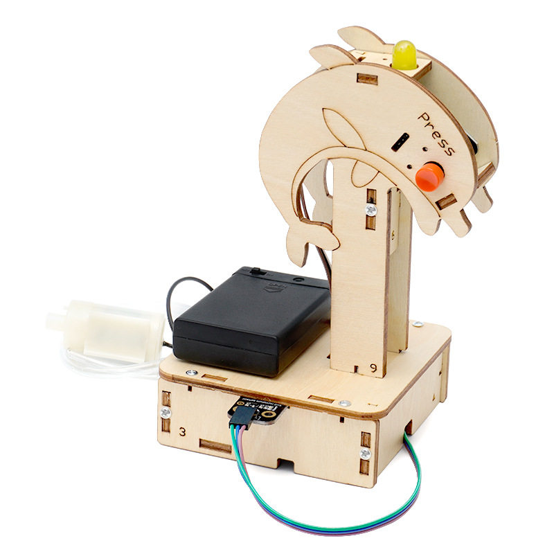 HA-A17自動散水システム