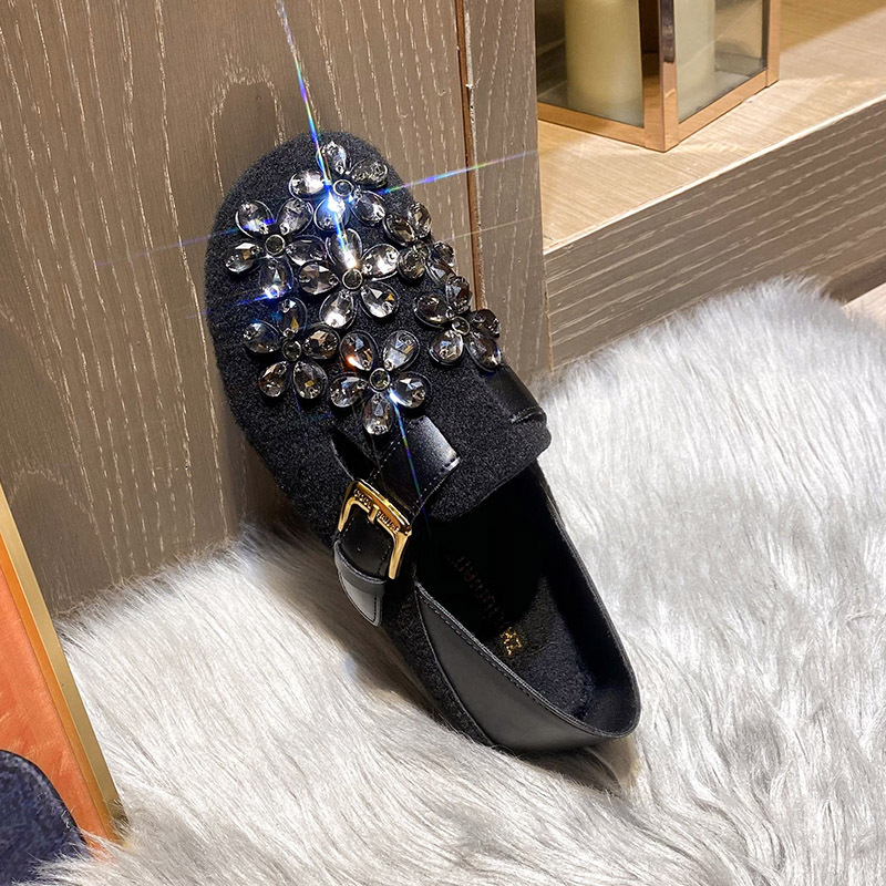 黒（裏起毛）