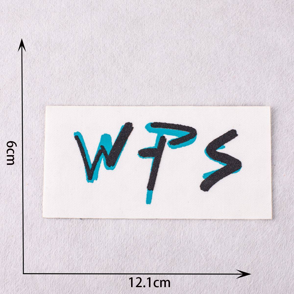 E42-10 青色粘着剤