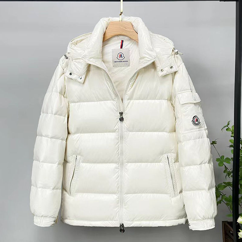 ベージュ[中綿：ベルベット]