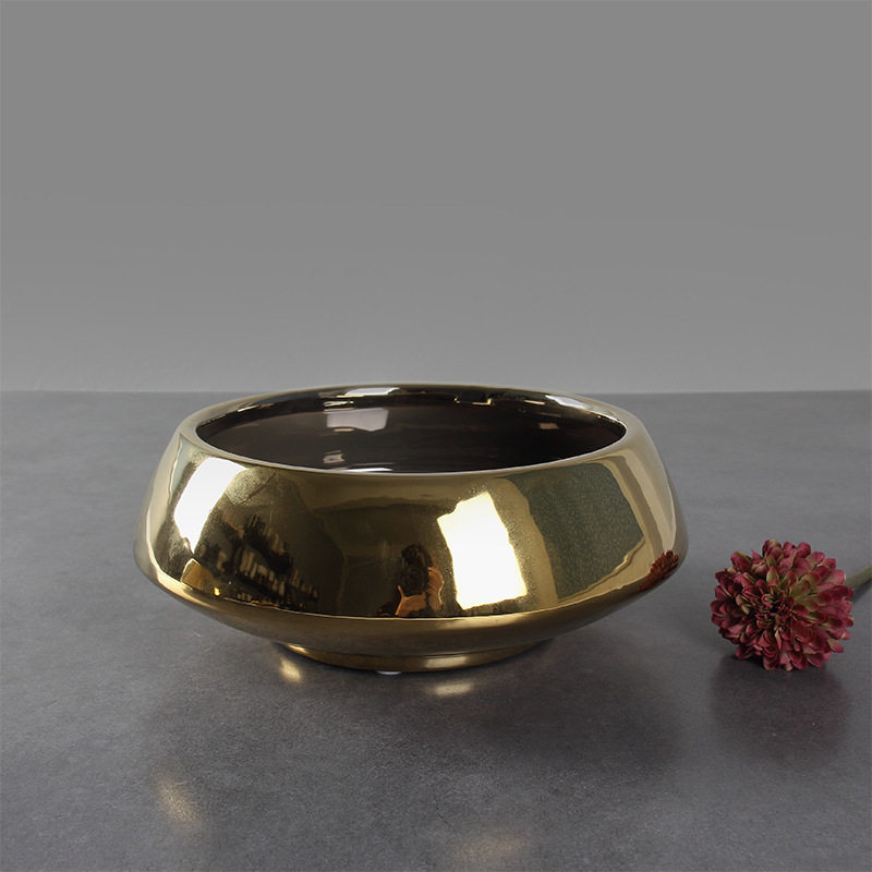 BZ1910001-1 (電気金メッキ)