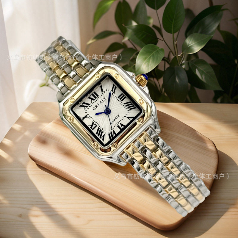 黄金色の白い麺