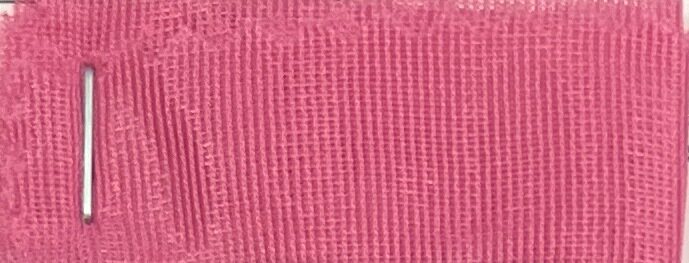 20Dナイロンマルチフィラメントスタイリング糸14