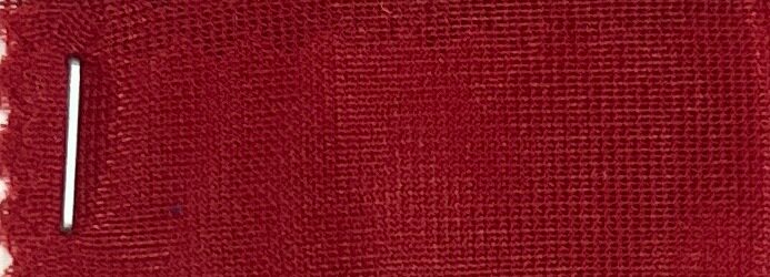 20Dナイロンマルチフィラメントスタイリング糸17