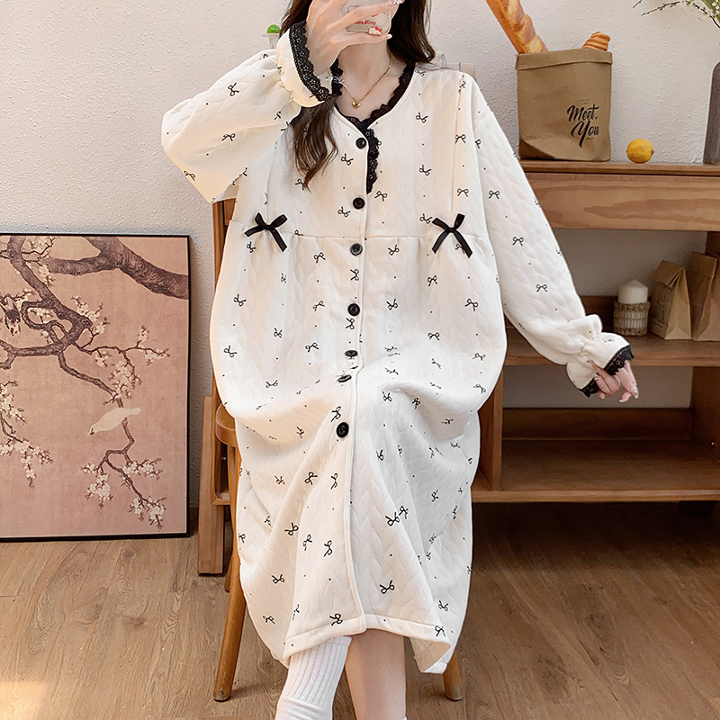 4603#胸パッドなしのサイドジッパー
