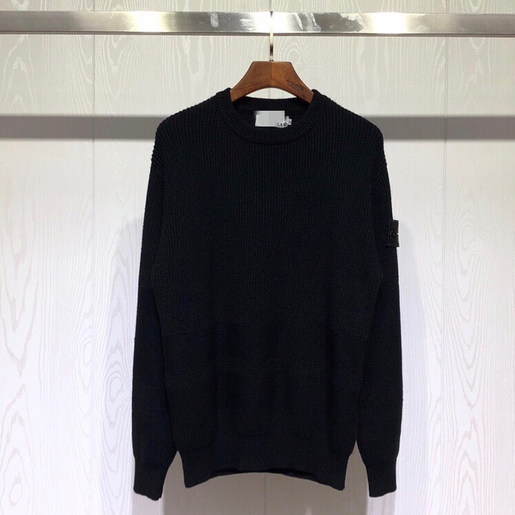 8815 ブラック