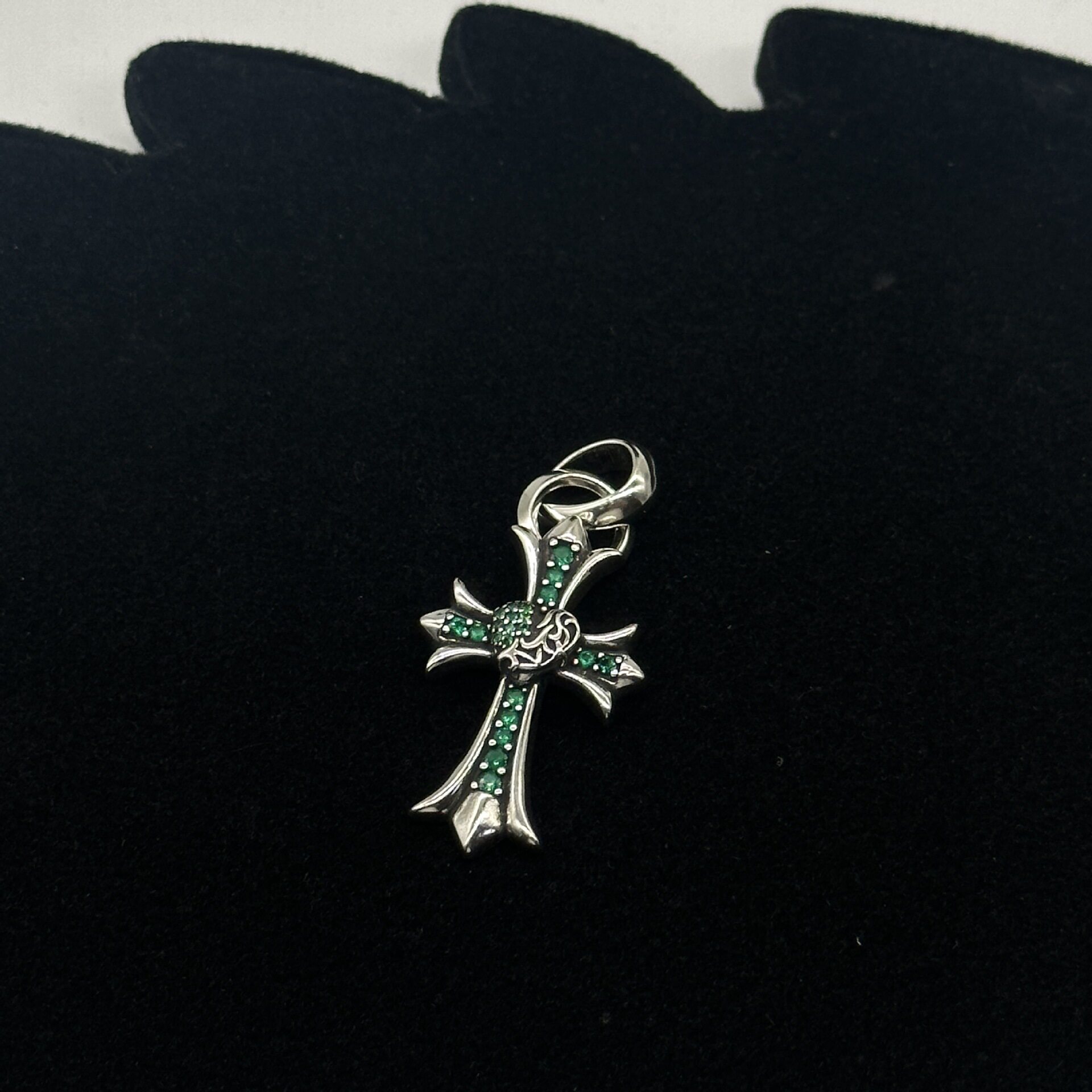 シングルペンダント3