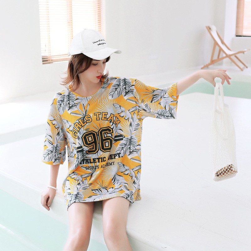 .✷◘◘◘◘✷黄色のスリーピーススーツ✷◘◘◘◘✷