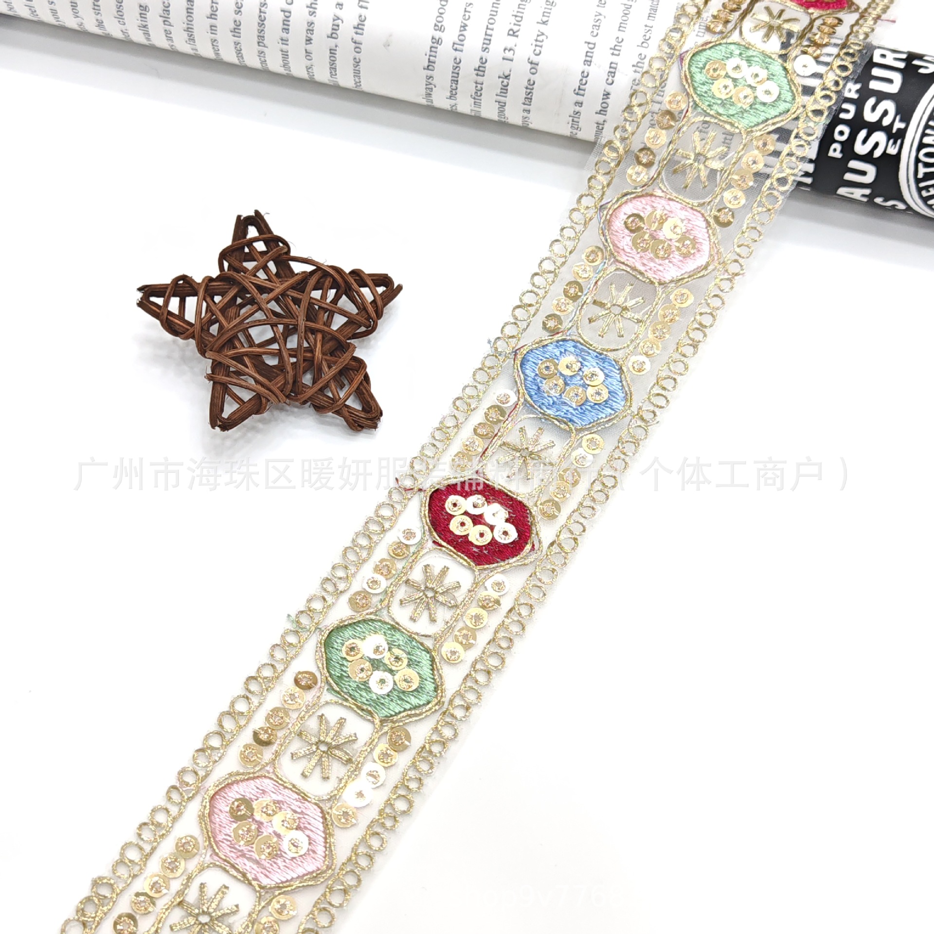 4.0cm*ファーストスタイル