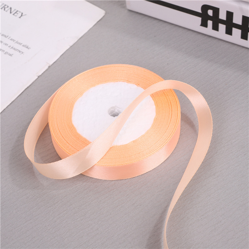 07#シャンパンパウダー