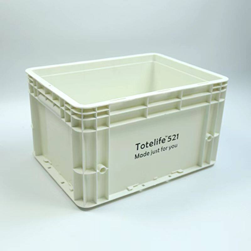 521(ホワイト) 40×30×23