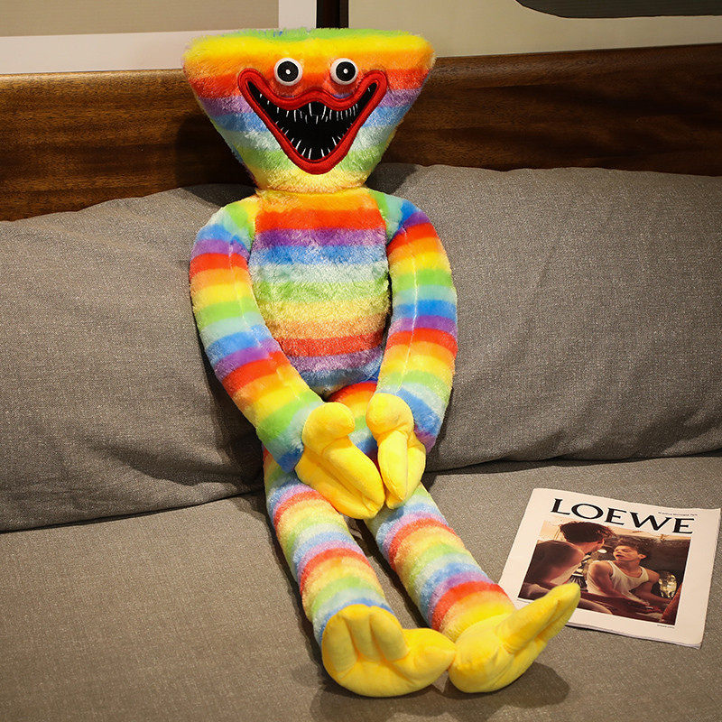 七色1.5m【1.5kg】