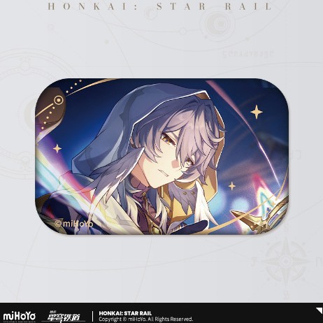 あなたと過ごした思い出 - サンデーコレクション（小売価格15）