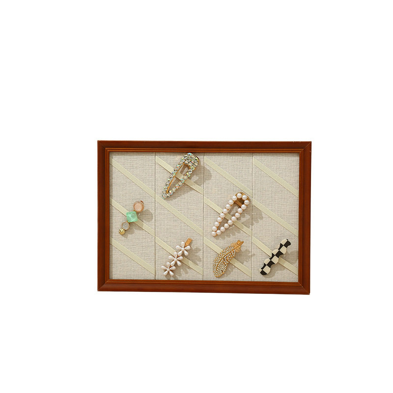 アプリコット吊り下げ Sサイズ 23×32