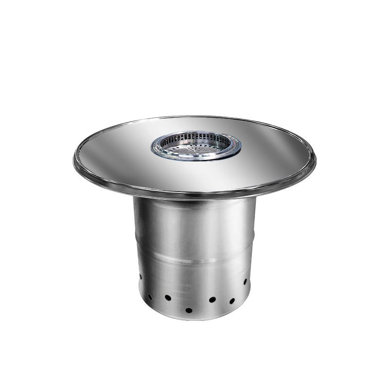 ラウンドテーブル ②