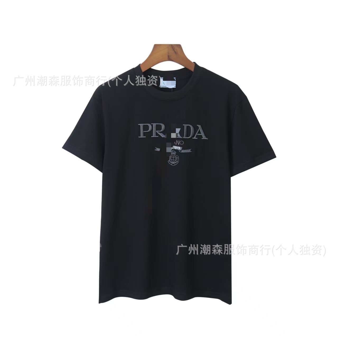 8391 ブラック