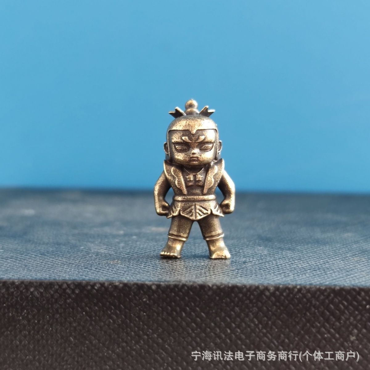 ひょうたん兄弟 ひょうたんベイビー