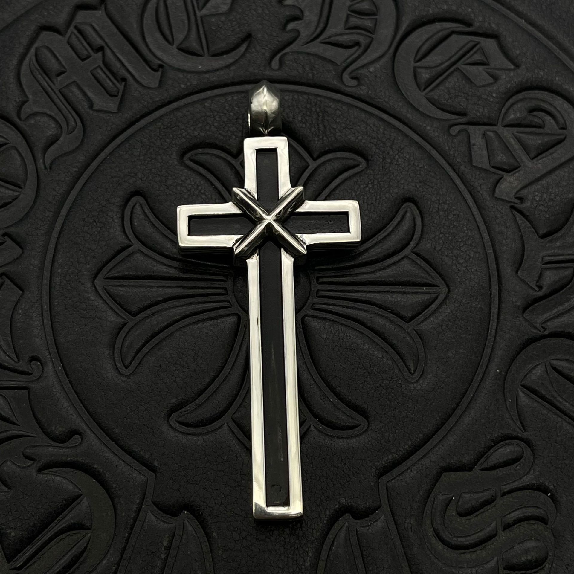 CX024 (約73.5*30MM)