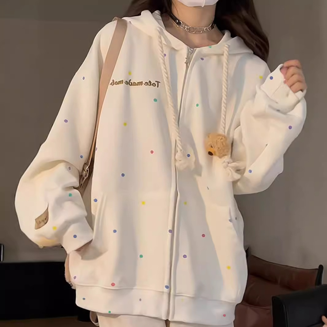 アプリコット
