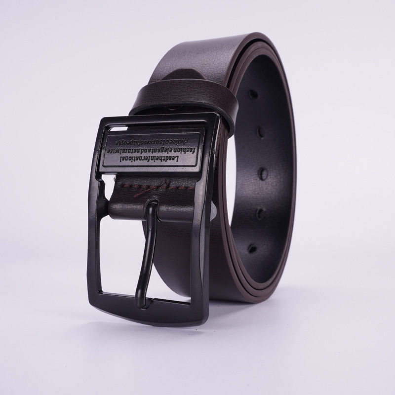 【黒ボタン貼り】カレー色