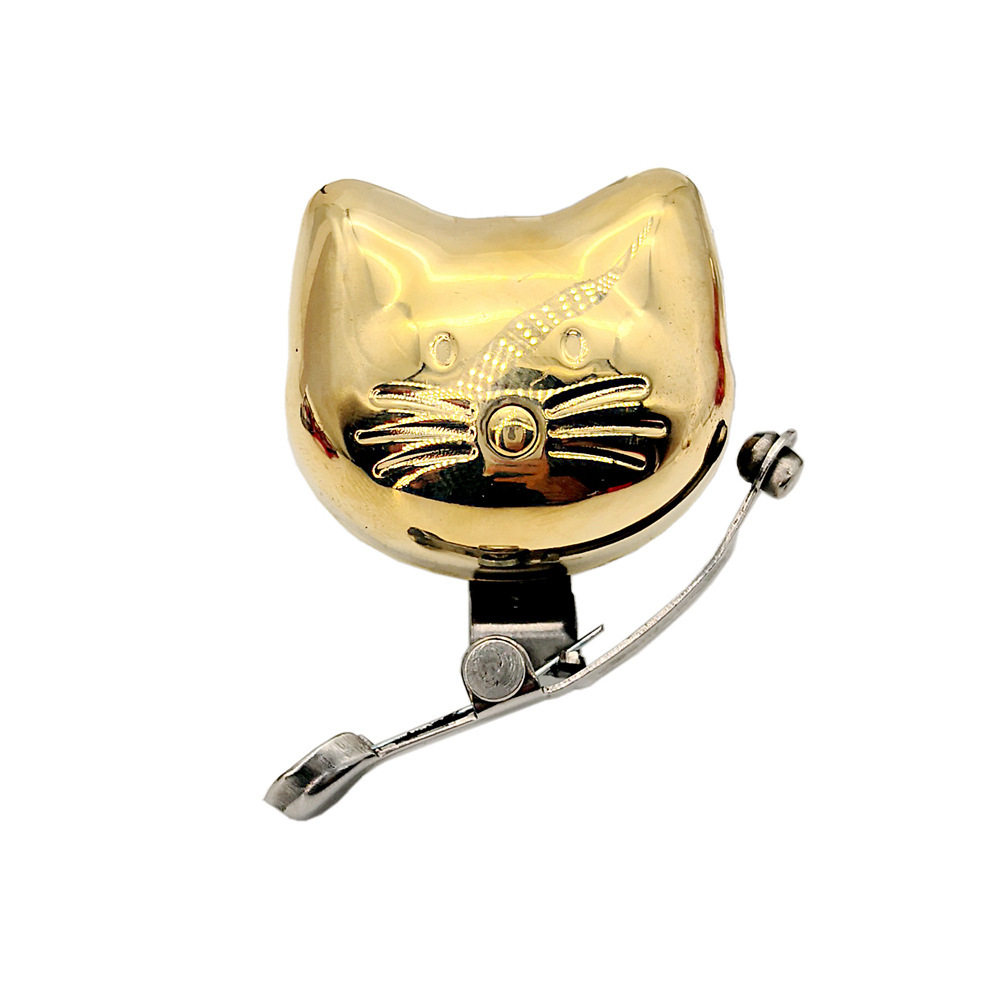 ゴールデン左手