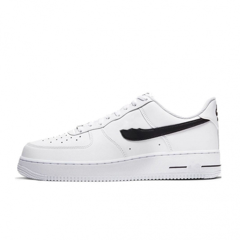 リトル・クアン・ジロン