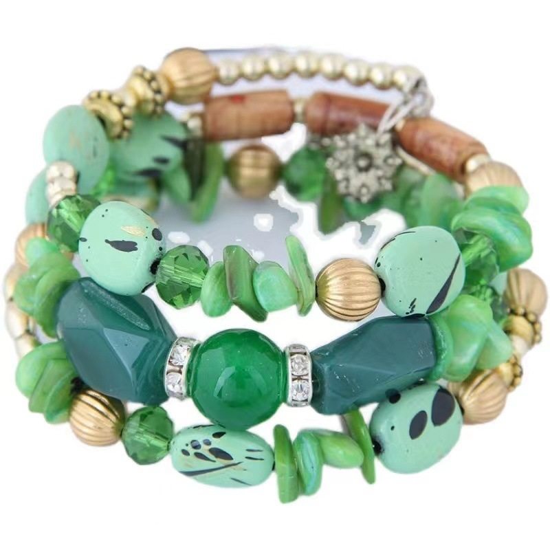 【グリーン】10603280