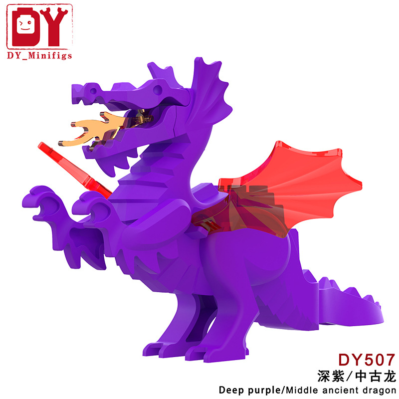 DY507 (外国貿易のみを目的としており、国内の製品規格に準拠していない場合があります。国内での販売および使用は禁止されています)