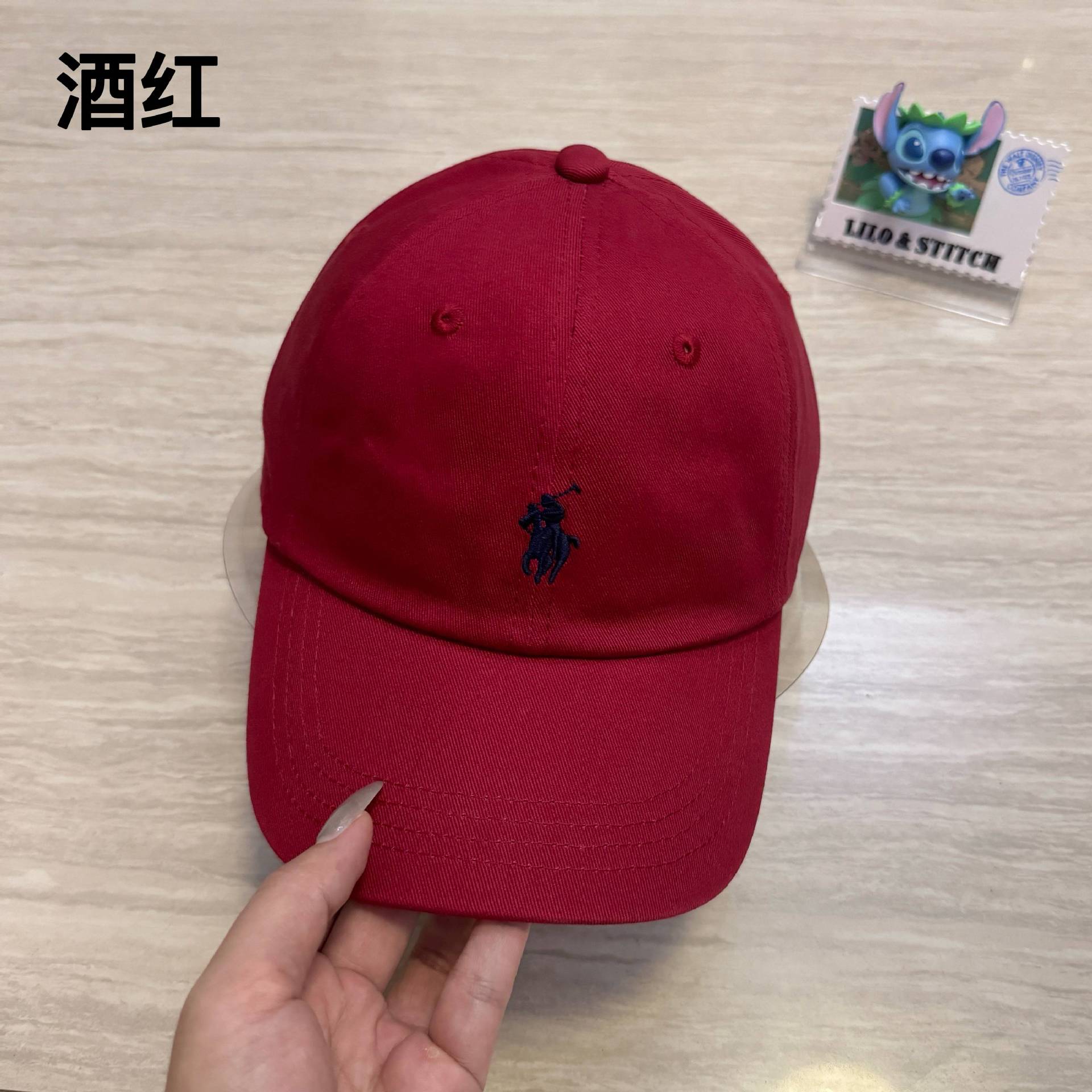 ブルゴーニュ