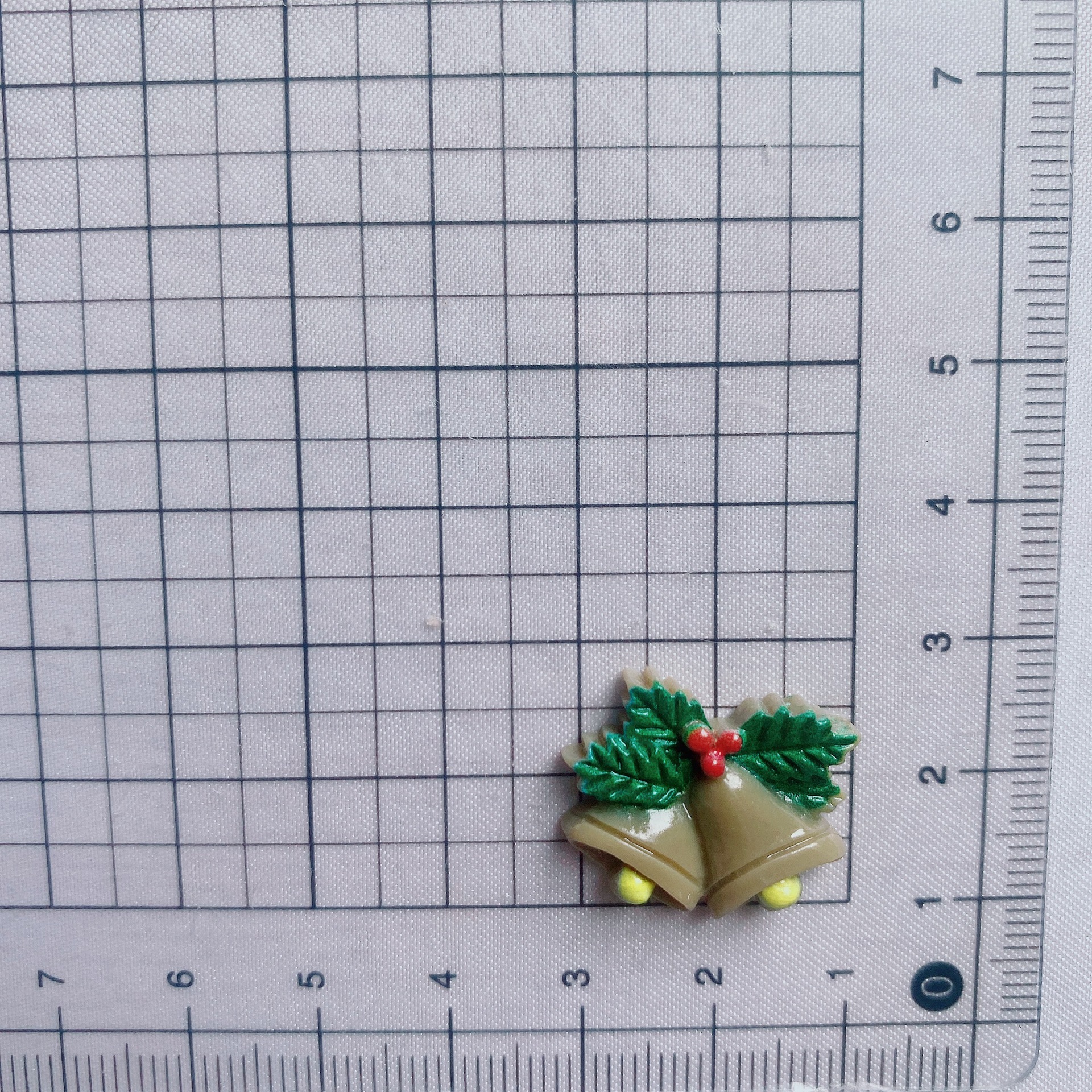 デザイン23(28種類のクリスマスシリーズ)