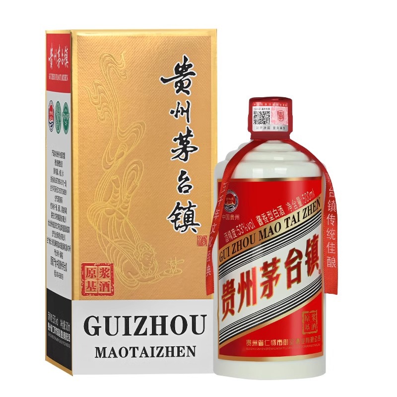 1*100ml
