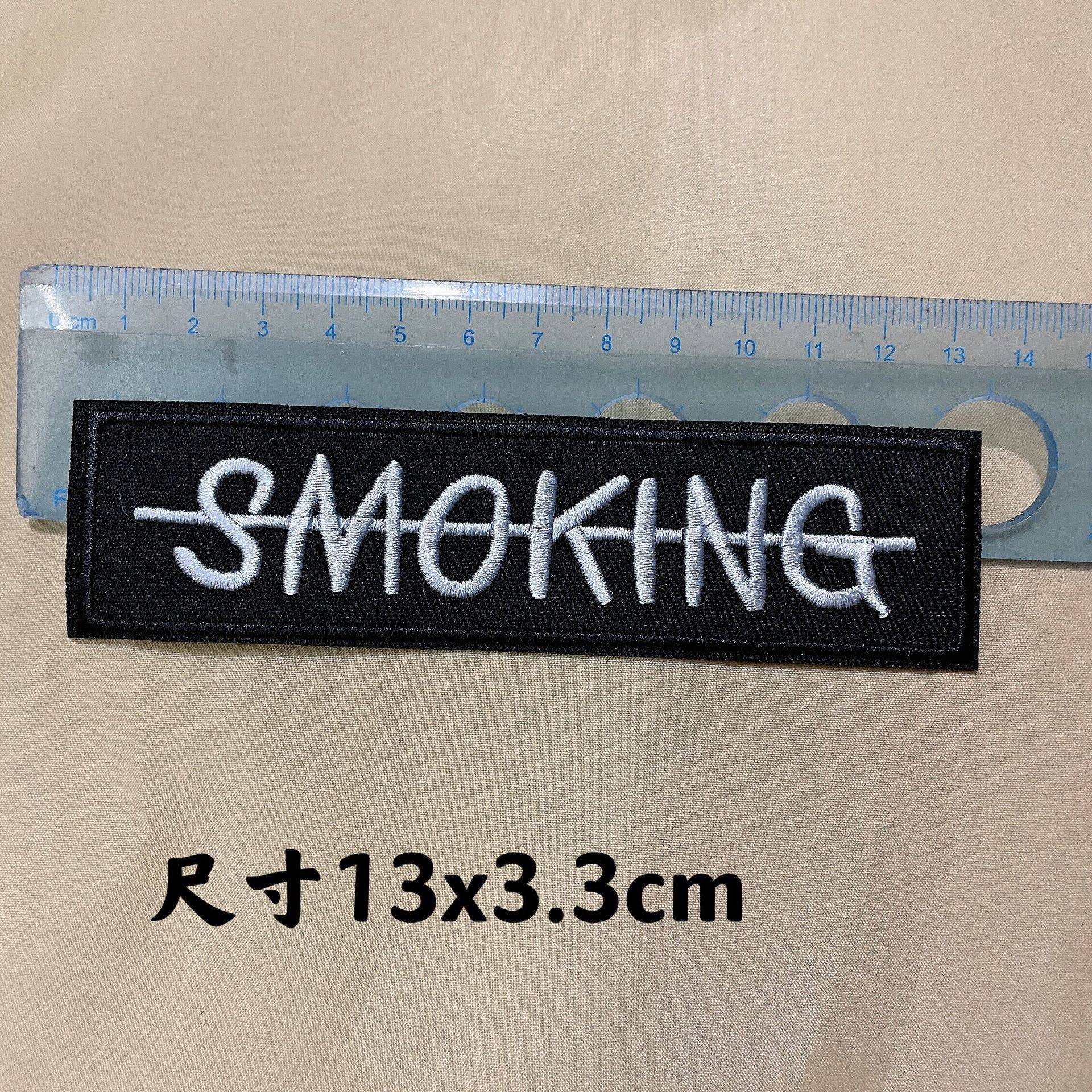 8 * 単品10件から