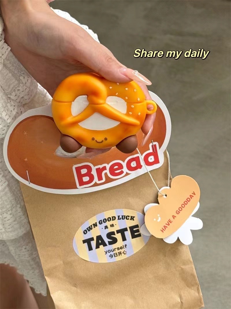 ベーンダイカラビナ